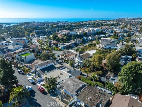 34061  Mazo   Drive, Dana Point, CA