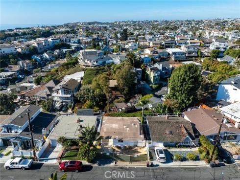 34061  Mazo   Drive, Dana Point, CA