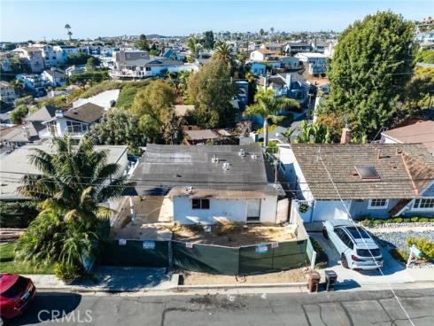 34061  Mazo   Drive, Dana Point, CA