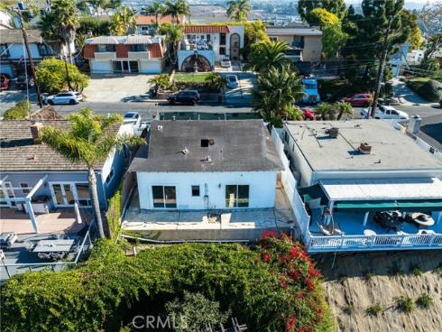 34061  Mazo   Drive, Dana Point, CA