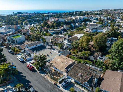 34061  Mazo   Drive, Dana Point, CA