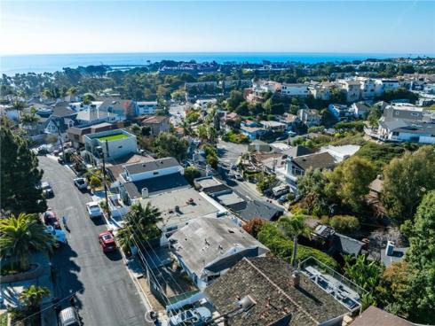 34061  Mazo   Drive, Dana Point, CA