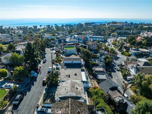 34061  Mazo   Drive, Dana Point, CA