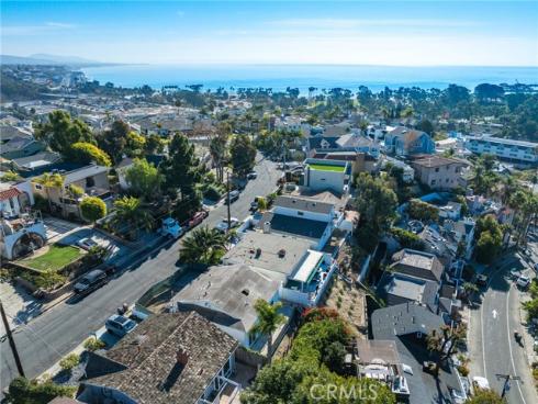 34061  Mazo   Drive, Dana Point, CA