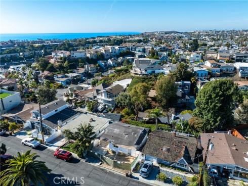 34061  Mazo   Drive, Dana Point, CA