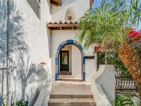 27036  Azul   Drive, Dana Point, CA