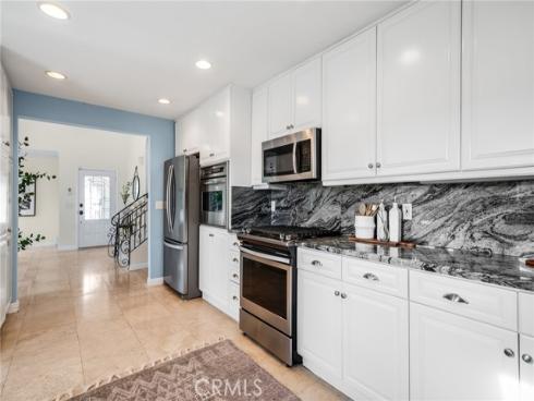 27036  Azul   Drive, Dana Point, CA