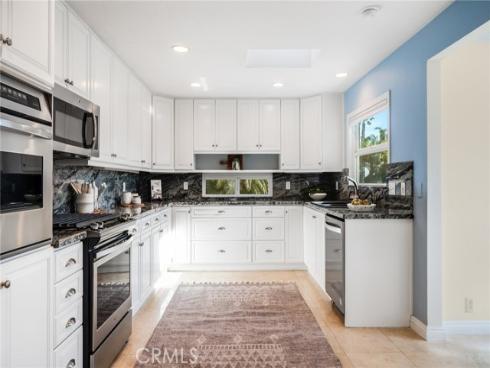 27036  Azul   Drive, Dana Point, CA