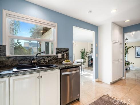 27036  Azul   Drive, Dana Point, CA