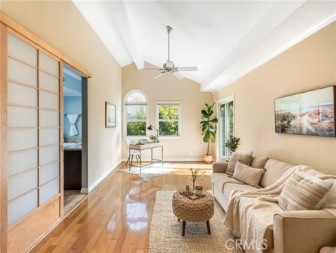 27036  Azul   Drive, Dana Point, CA