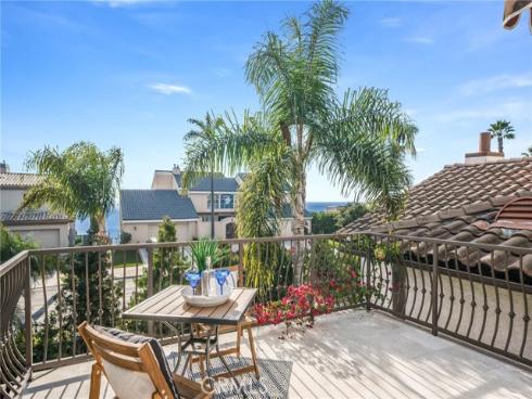 27036  Azul   Drive, Dana Point, CA