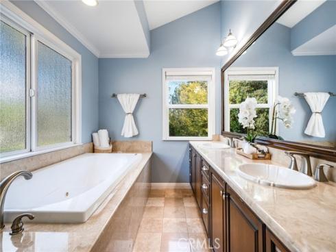 27036  Azul   Drive, Dana Point, CA