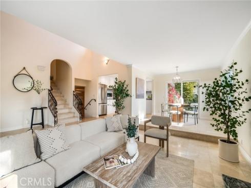 27036  Azul   Drive, Dana Point, CA