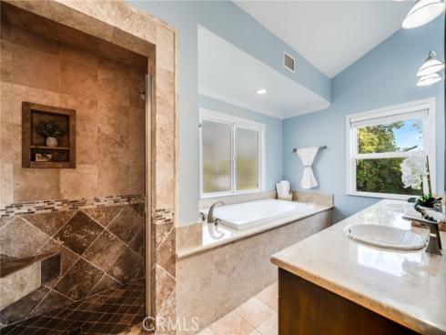 27036  Azul   Drive, Dana Point, CA