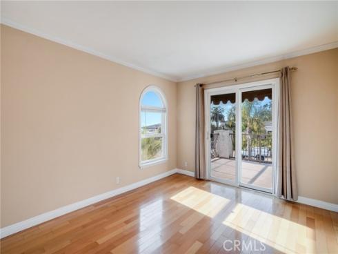 27036  Azul   Drive, Dana Point, CA