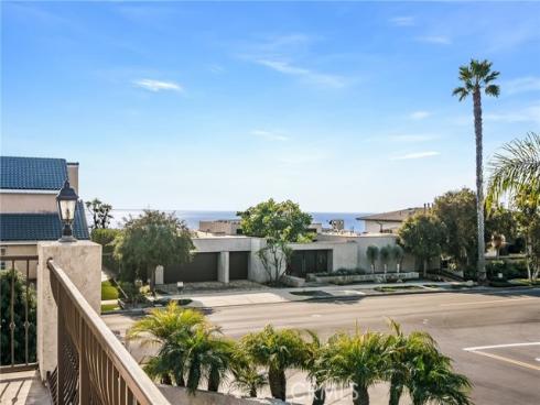 27036  Azul   Drive, Dana Point, CA