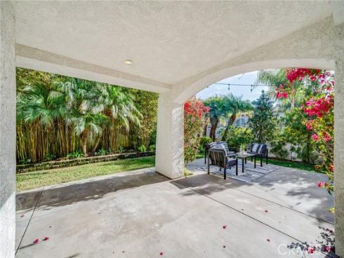 27036  Azul   Drive, Dana Point, CA