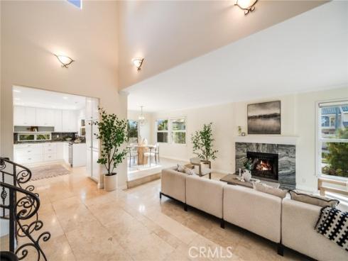 27036  Azul   Drive, Dana Point, CA