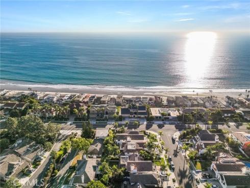 27036  Azul   Drive, Dana Point, CA