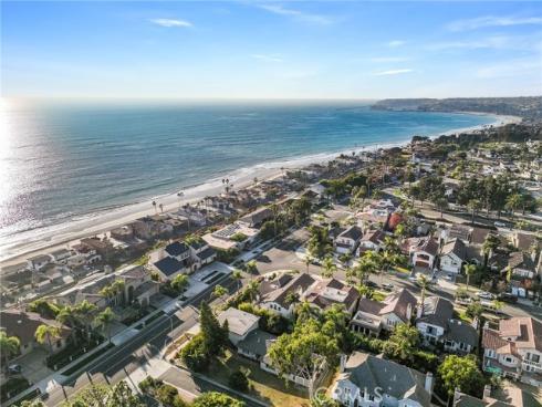 27036  Azul   Drive, Dana Point, CA