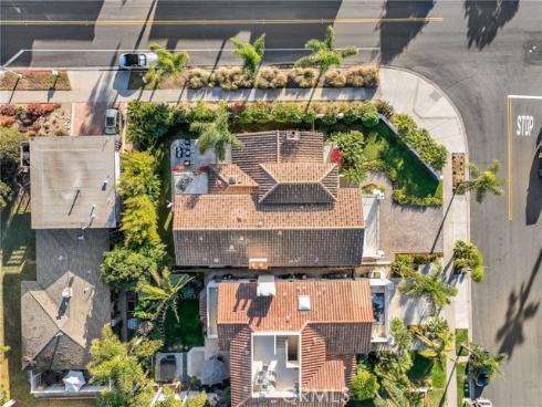 27036  Azul   Drive, Dana Point, CA