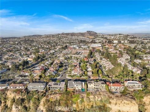 27036  Azul   Drive, Dana Point, CA