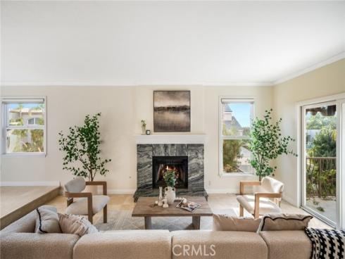 27036  Azul   Drive, Dana Point, CA