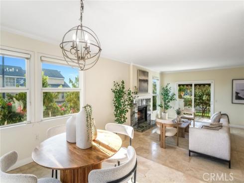 27036  Azul   Drive, Dana Point, CA