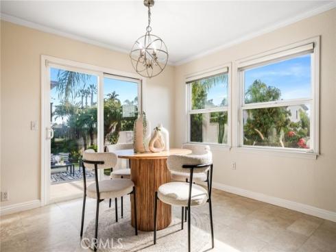 27036  Azul   Drive, Dana Point, CA