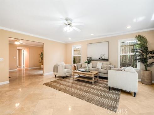 27036  Azul   Drive, Dana Point, CA