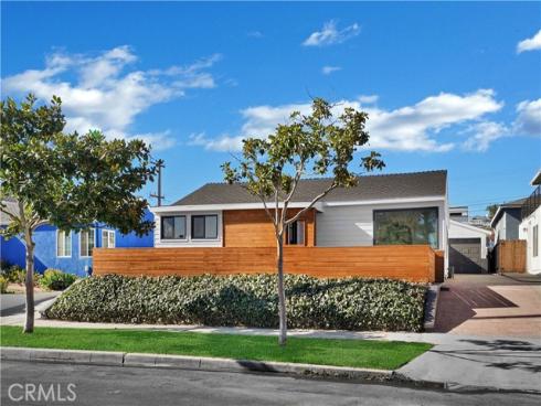 34071  Amber Lantern   Street, Dana Point, CA