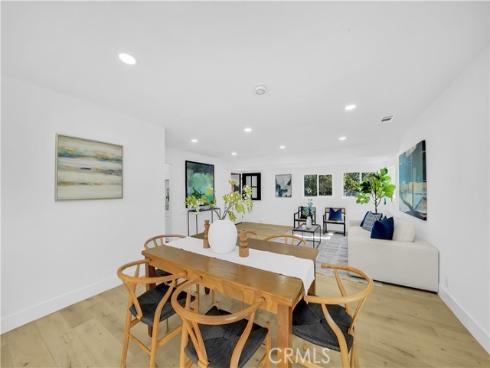 34071  Amber Lantern   Street, Dana Point, CA