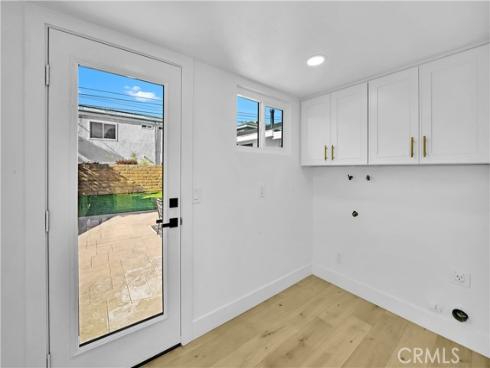 34071  Amber Lantern   Street, Dana Point, CA