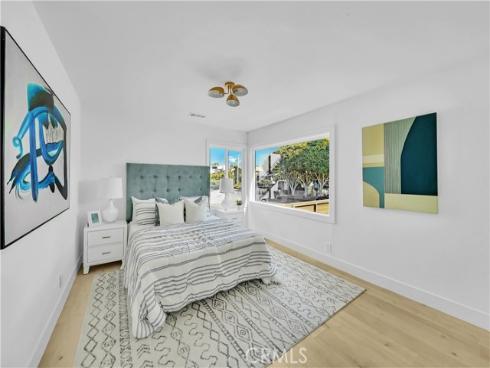 34071  Amber Lantern   Street, Dana Point, CA