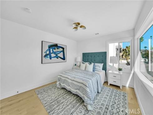 34071  Amber Lantern   Street, Dana Point, CA