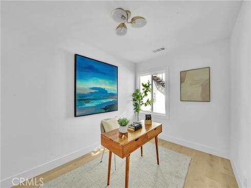 34071  Amber Lantern   Street, Dana Point, CA