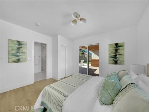 34071  Amber Lantern   Street, Dana Point, CA