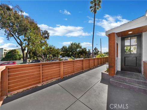 34071  Amber Lantern   Street, Dana Point, CA