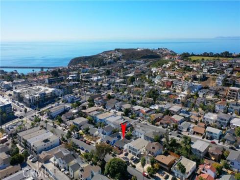 34071  Amber Lantern   Street, Dana Point, CA