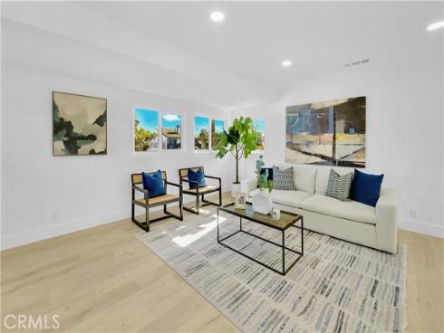 34071  Amber Lantern   Street, Dana Point, CA