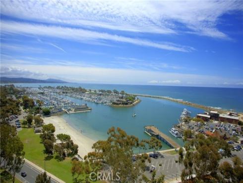 34071  Amber Lantern   Street, Dana Point, CA