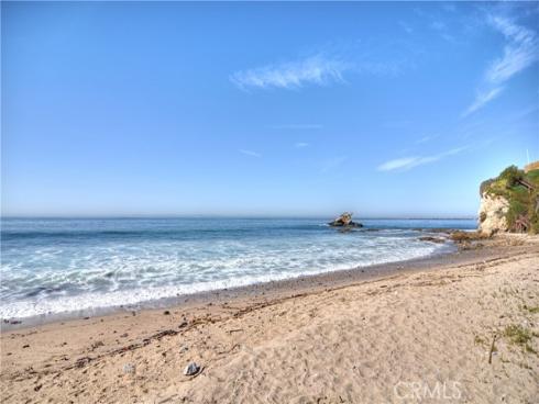 34071  Amber Lantern   Street, Dana Point, CA