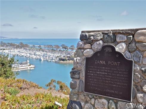 34071  Amber Lantern   Street, Dana Point, CA