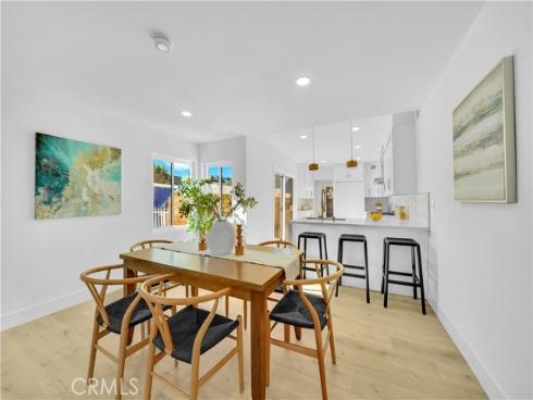 34071  Amber Lantern   Street, Dana Point, CA