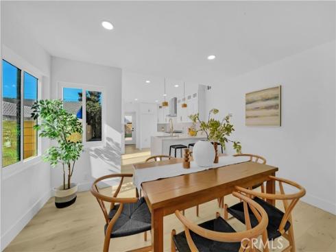 34071  Amber Lantern   Street, Dana Point, CA