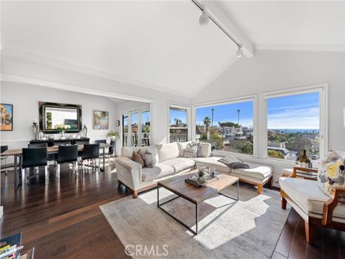 24666 Morning Star 370 Lane, Dana Point, CA
