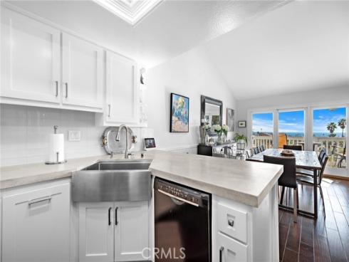 24666 Morning Star 370 Lane, Dana Point, CA