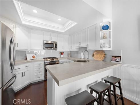 24666 Morning Star 370 Lane, Dana Point, CA