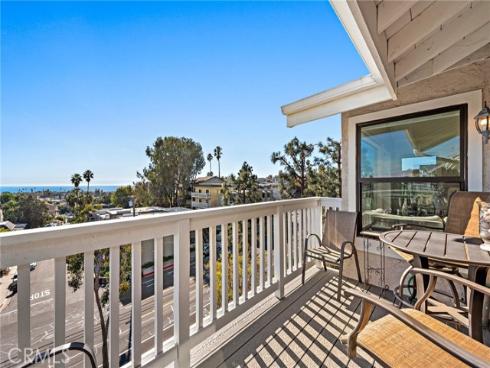 24666 Morning Star 370 Lane, Dana Point, CA