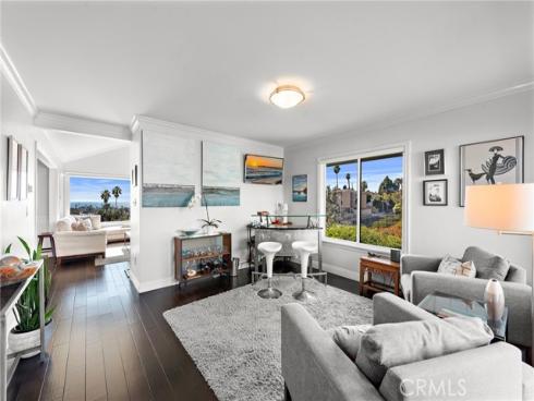 24666 Morning Star 370 Lane, Dana Point, CA